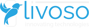 Livoso Technologies