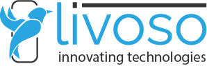 Livoso Technologies