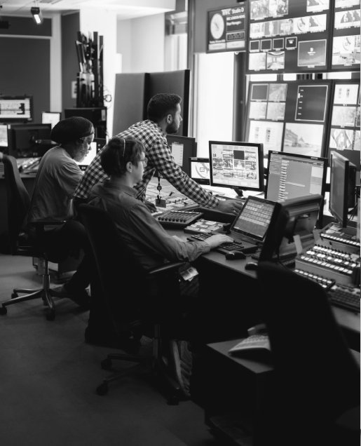 About livoso tech