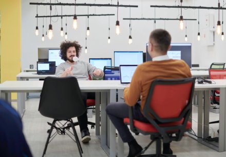 About livoso tech
