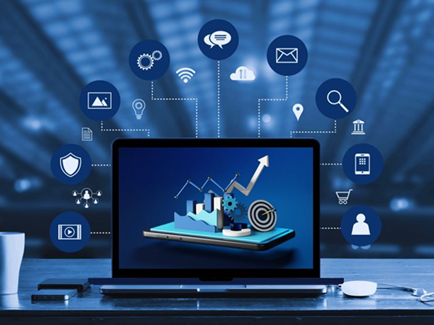 Why Choose Livoso? A Creative Digital Marketing Agency blolg livoso tech